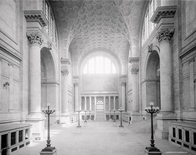 CTA Section Background Image