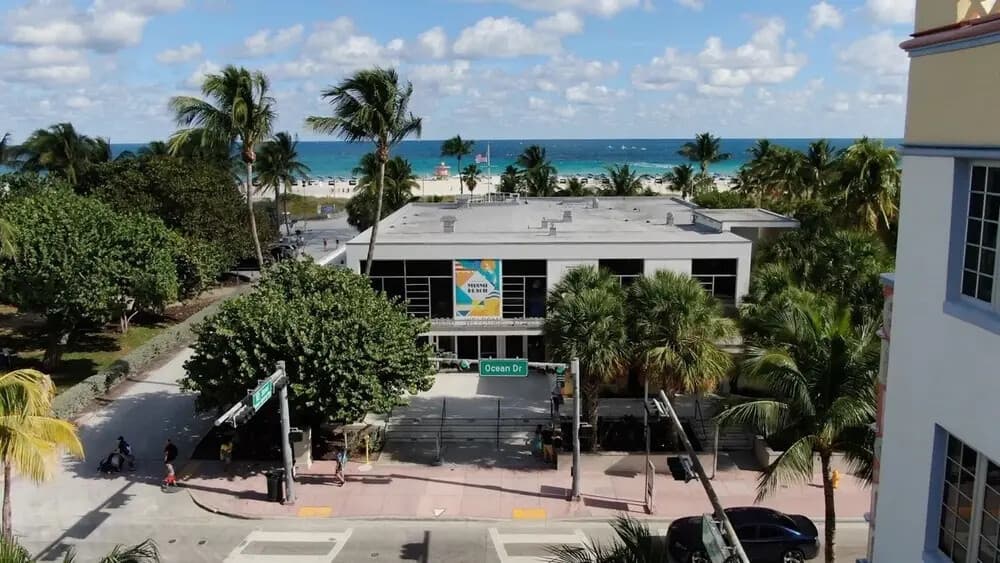 miami-beach-art-deco-museum-hohauser-suarez-south-beach-design