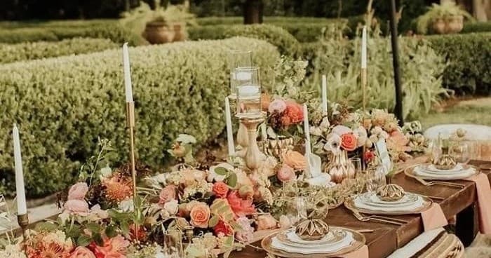 Luxurious Picnic Escapes with Picnic Philia in Collingdale
