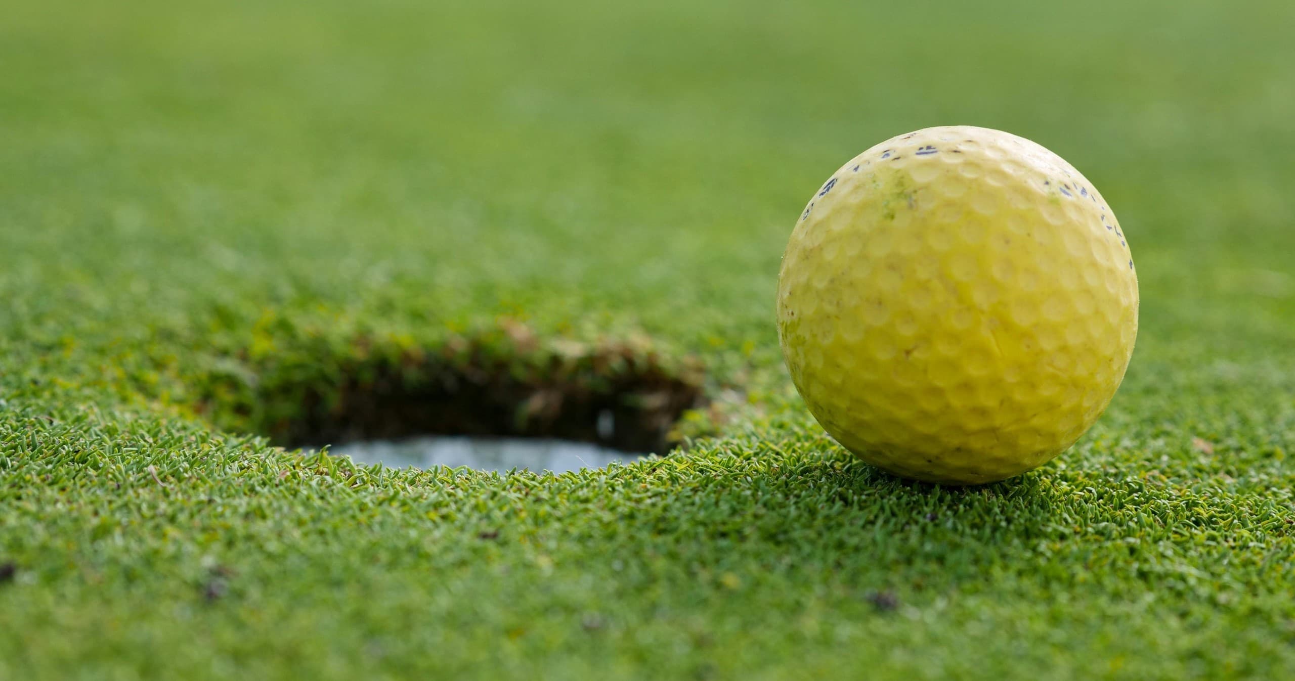 Adventure Golf in Calafell: Europe’s Top Mini Golf with Rivers, Caves & Waterfalls photo 1