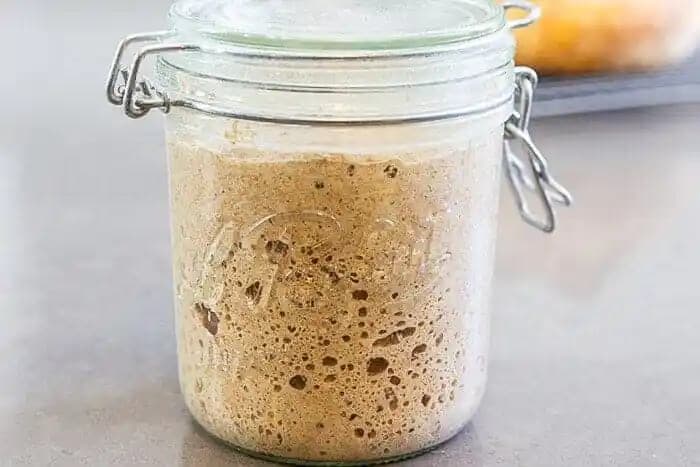Sourdough for Beginners with Baker Bettie | Chicago demo workshop