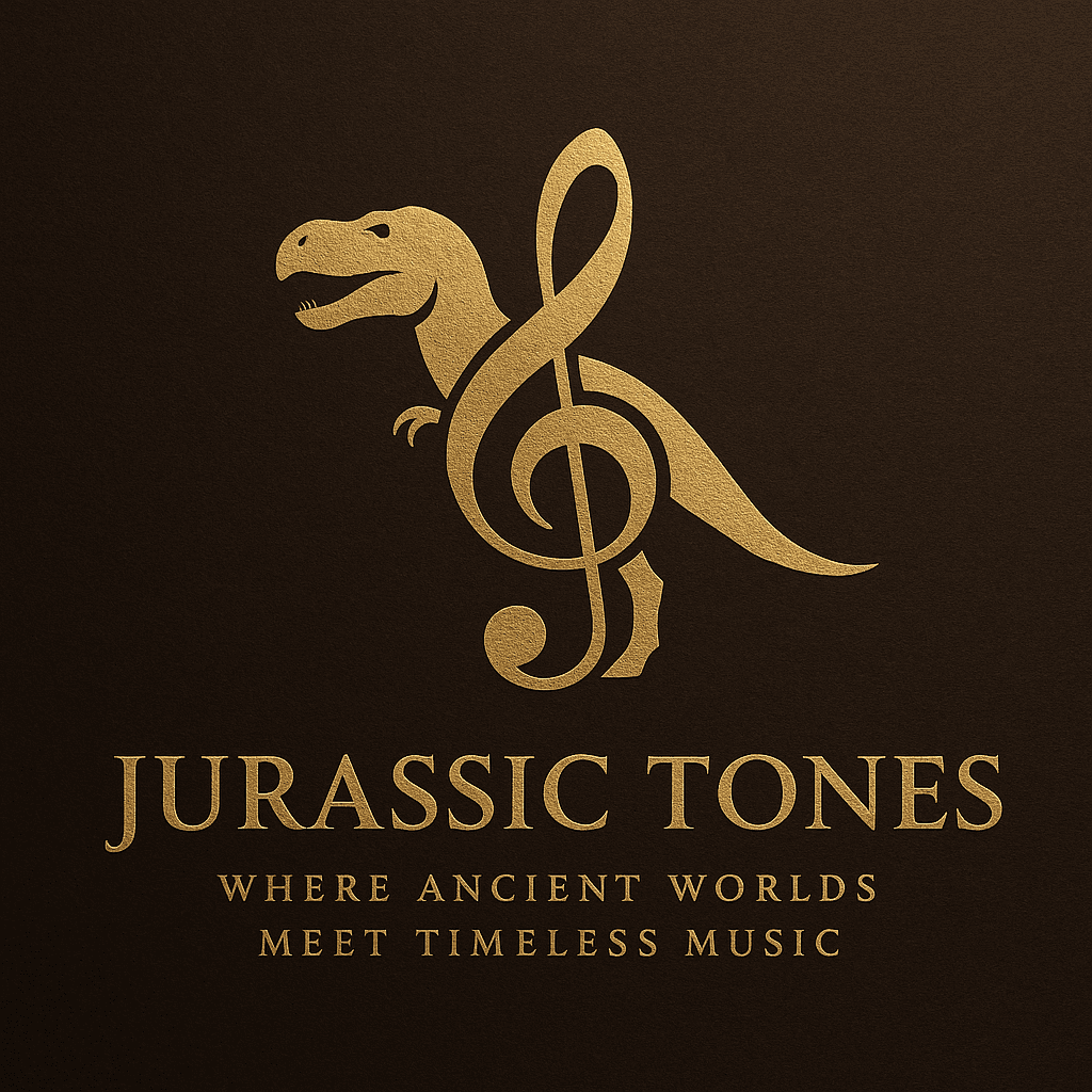 Jurassic Tones: Classical Ballet & Dinosaurs with Inflatable Fun Park