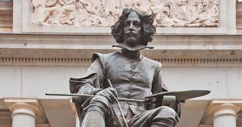 Private Prado Museum Tour in Madrid with MadSnail Travel