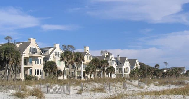 Ultimate Beach Gear Rental on Hilton Head Island for a Relaxing Coastal Escape