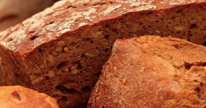 Culinary & Baking: Taller de Pan Artesano in Spain