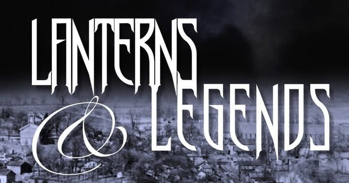 Lanterns & Legends Tour at Historic Roscoe Village