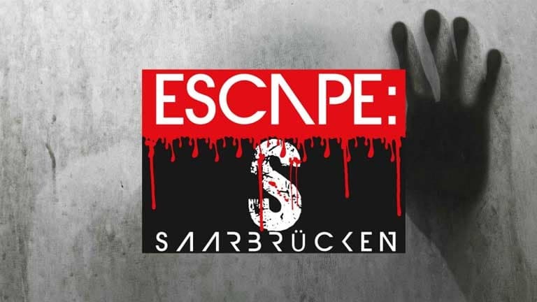 Indoor Adventure at Laserground GmbH Escape Room in Germany