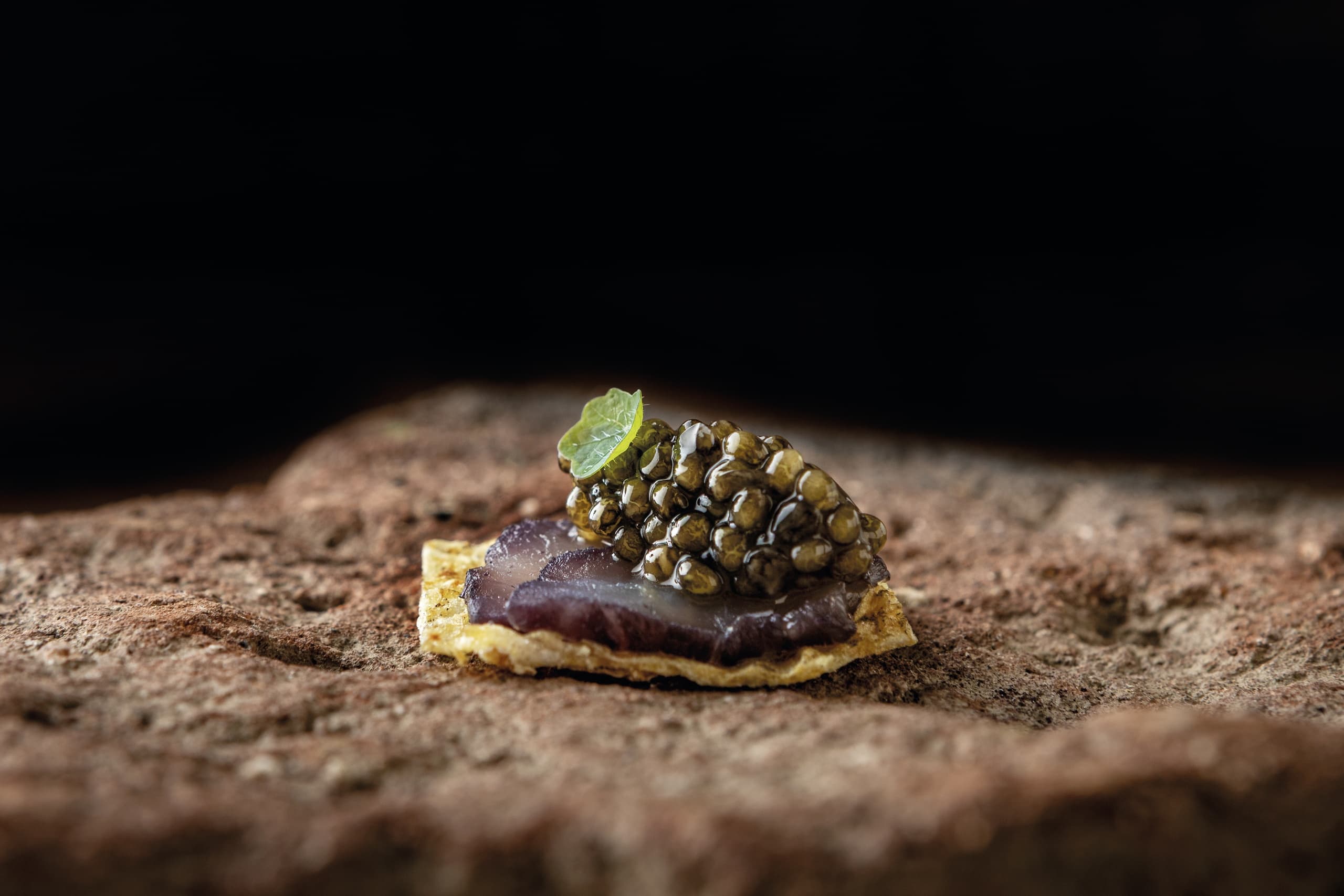 Wine & Culinary Adventure at FitaPreta Vinhos in Alentejo