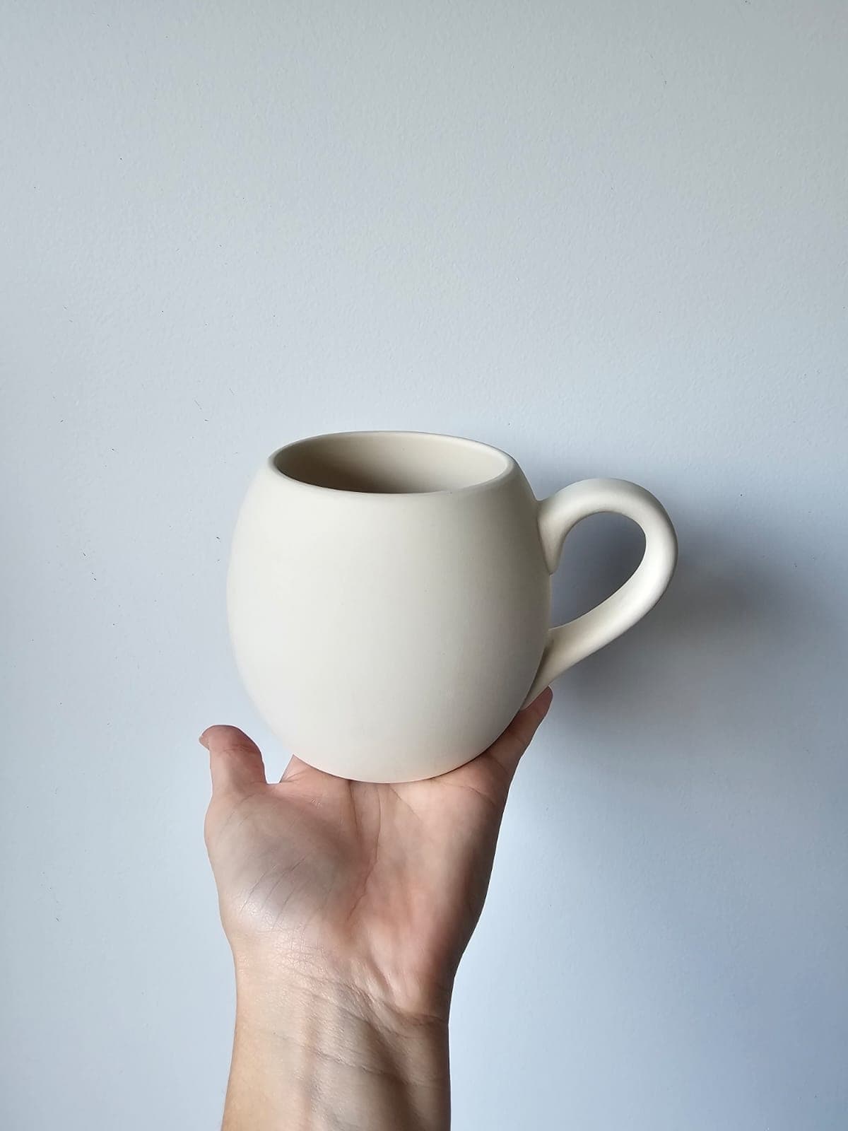 Final Stock Sale at Blackduck Studio in Towradgi — Paint-a-Piece & Ceramic Clearance photo 3