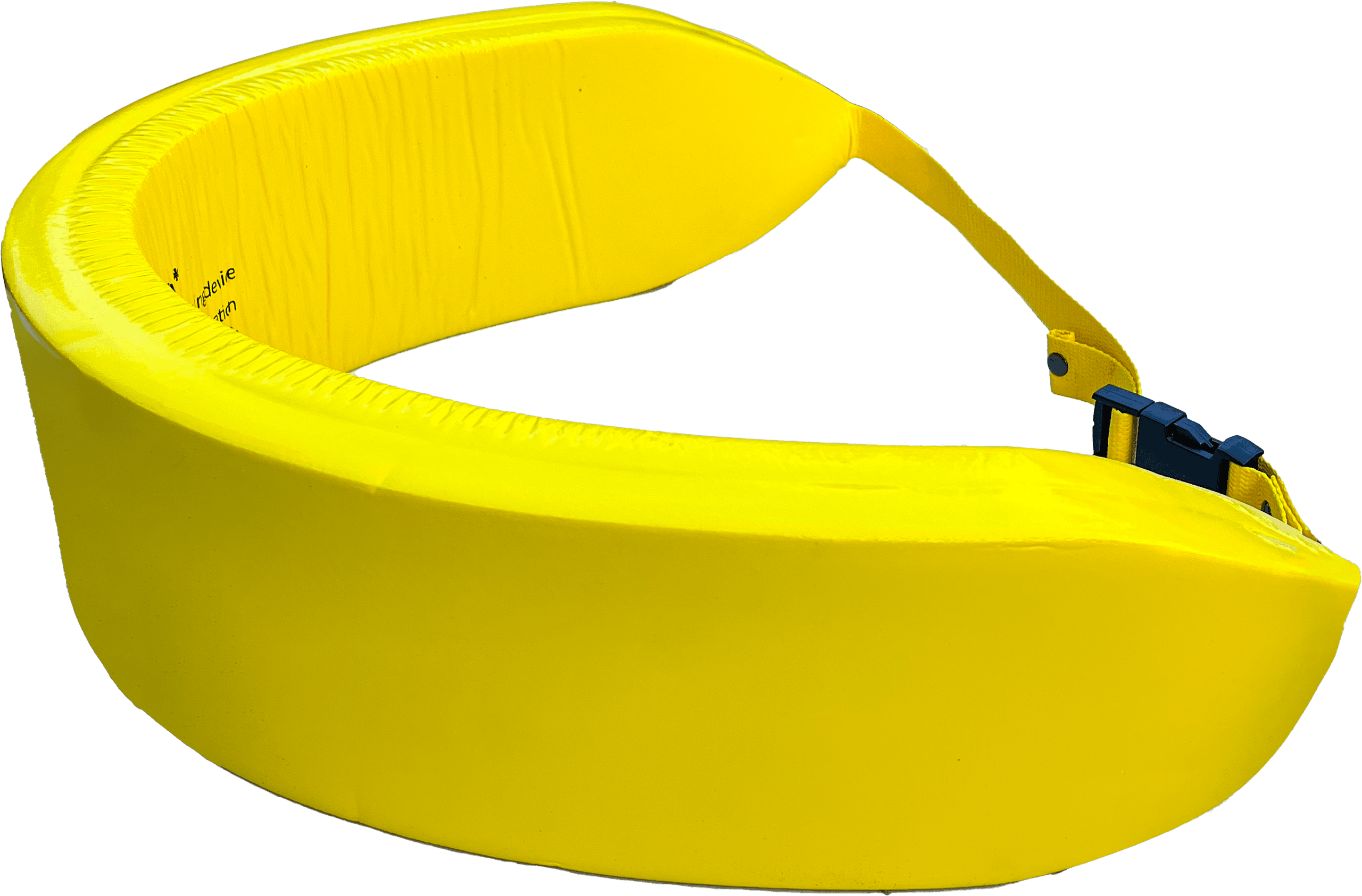 Water Safety Gear Rentals by Maui Mike's Beach House Inc.