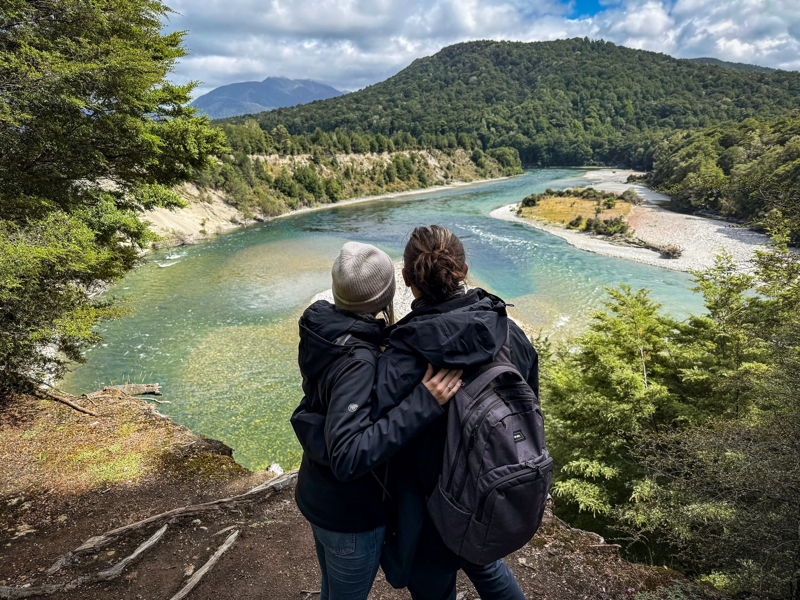 Mavora Lakes & Dead Marshes: Middle Earth Half-Day Adventure from Te Anau