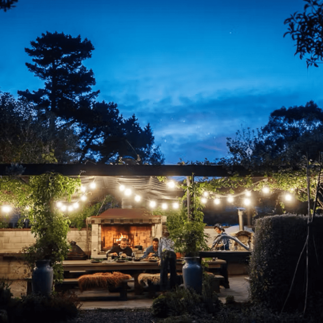Kaikōura Private Forage, Fire & Smoke — Coastal Foraging and Wood-Fire Cooking Experience photo 3