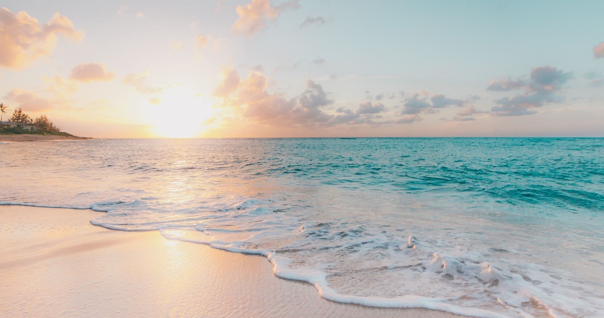 Ride in Style: Premium 6-Passenger Golf Cart Rentals on the Emerald Coast