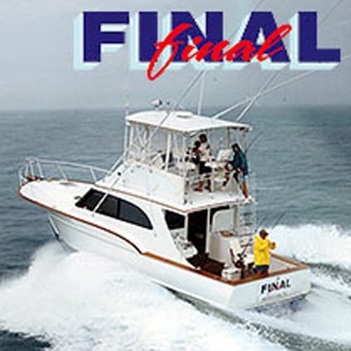 Reef Fishing at Hawks Cay Resort: An Unmatched Experience