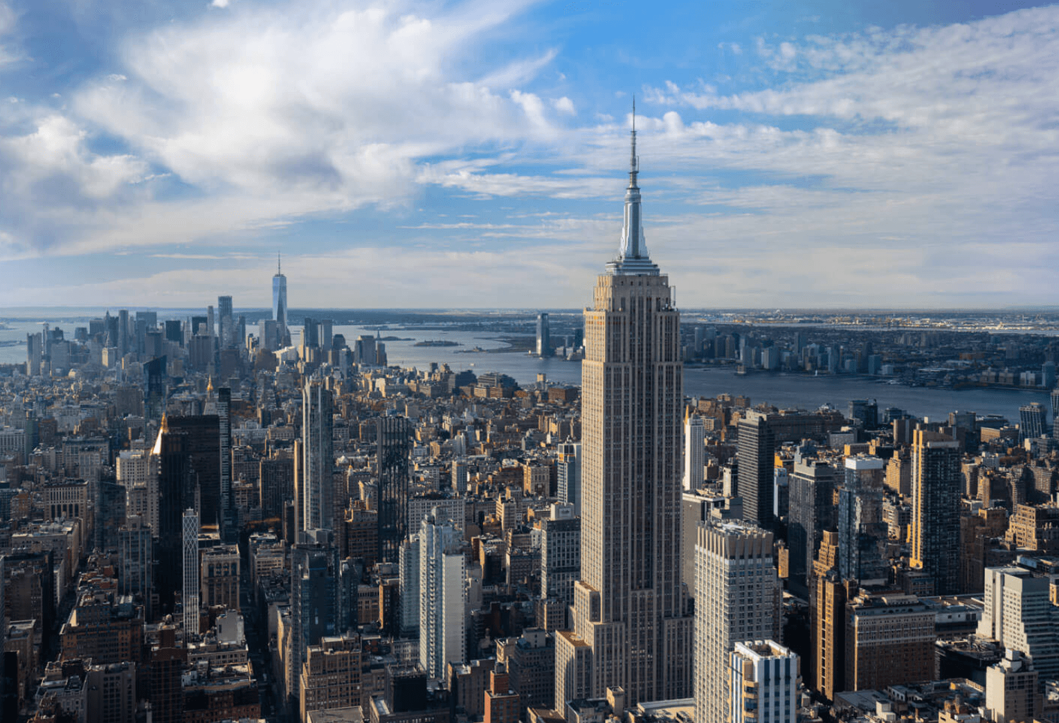 NYC Walking Tours with Private Museum Tours