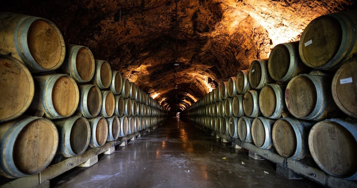 Land Adventures with Rioja Wine Experience in Basque Country
