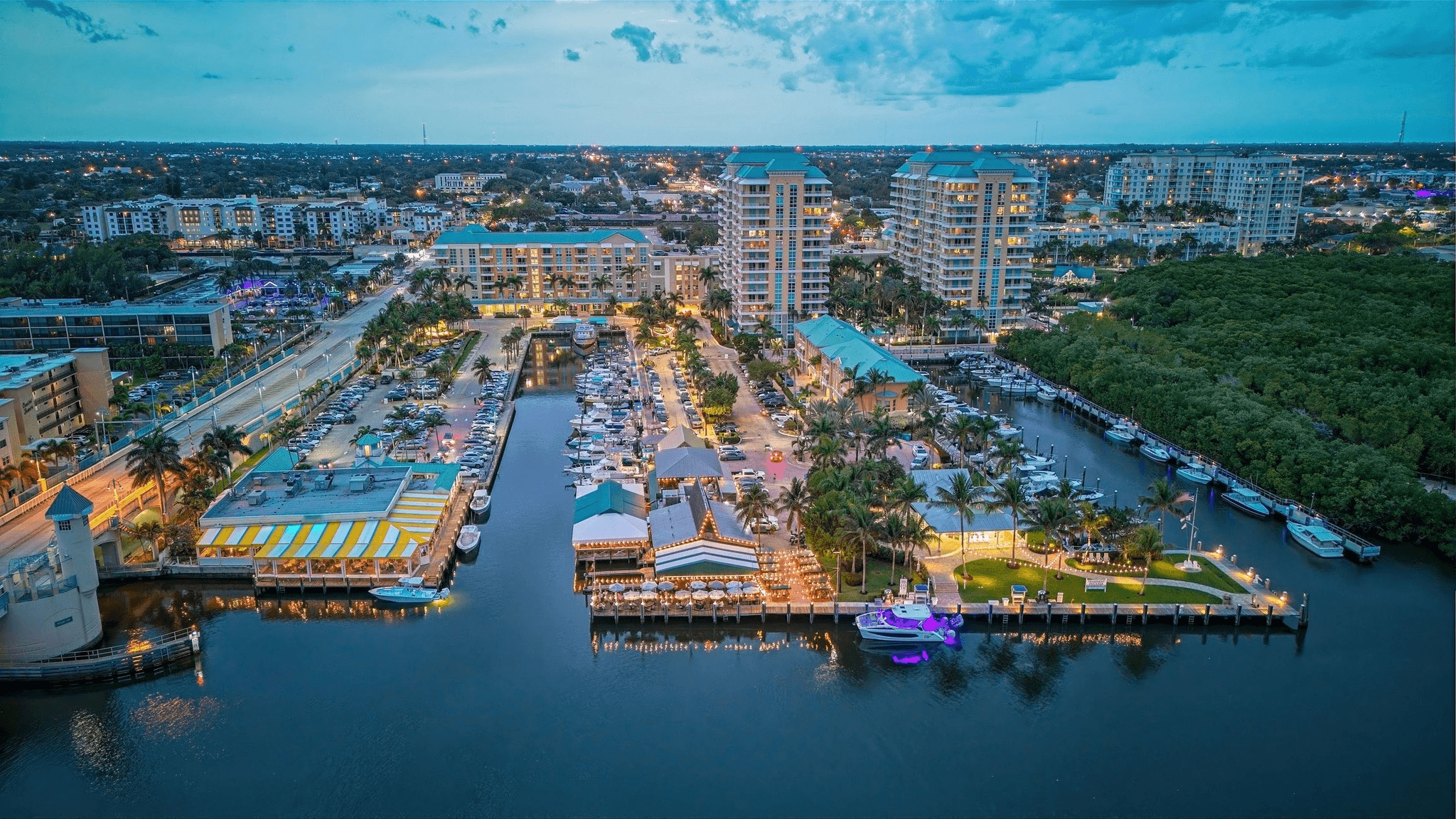 Affordable Florida Shuttle Service by Wawa Express