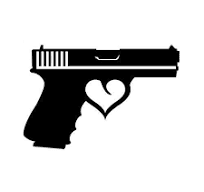 Galentine's Women's Range Day: Women's-Only Firearms Training in Weatherford, TX