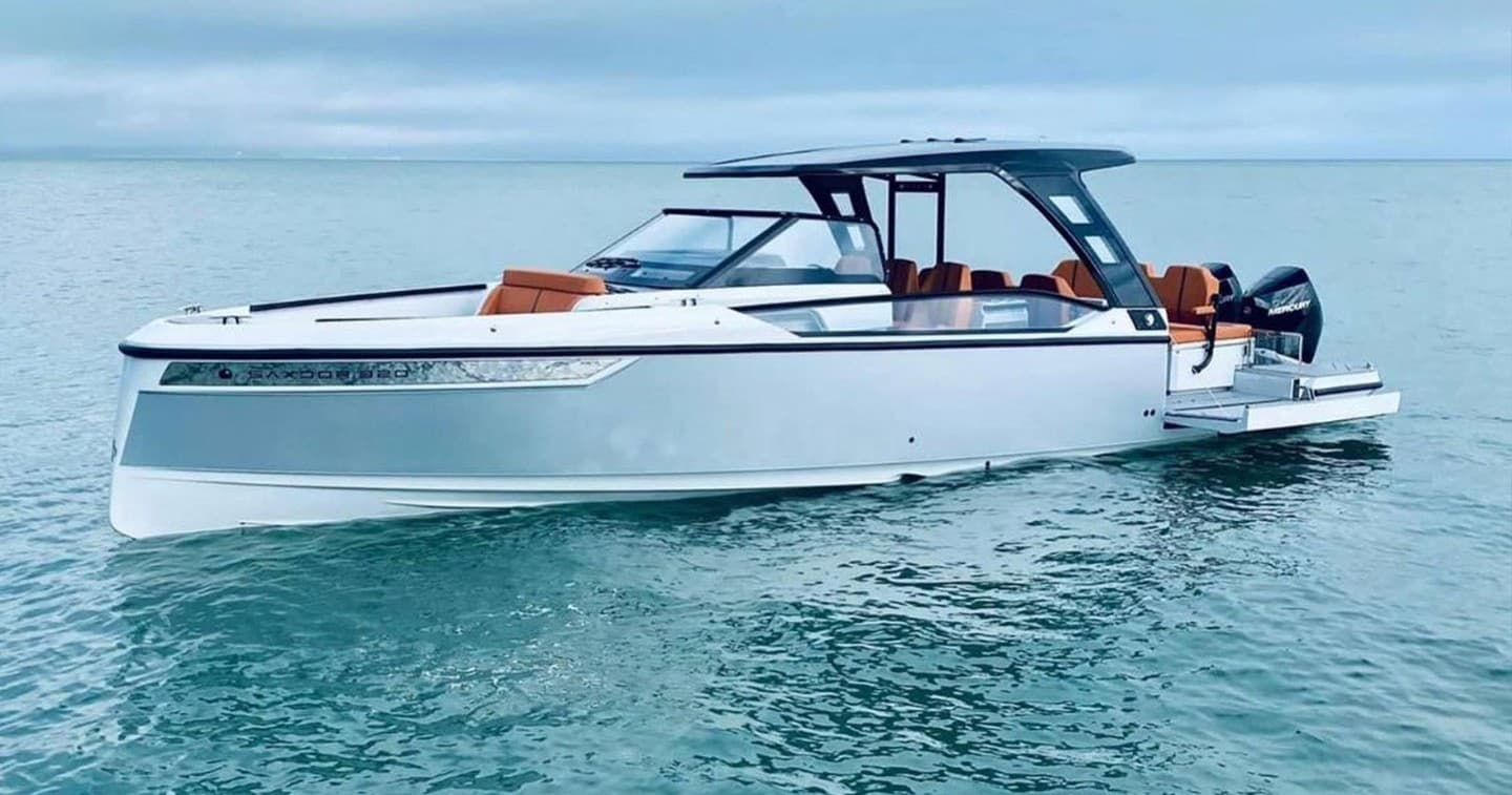 Boat Trip with Notosmare Marine Adventures in Chania, Crete
