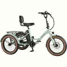 Bike Rental in Marco Island, Florida