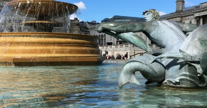 Explore Victorian London’s Dark Side: Dr Jekyll and Mr Hyde Guided Walking Tour