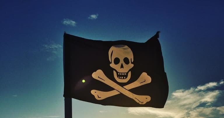 Set Sail on the Hilton Head Pirate Cruise: A Family Adventure on the Water