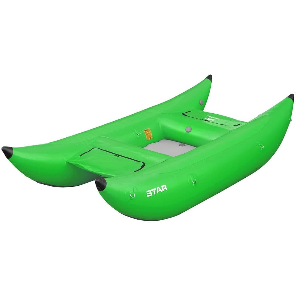 Whitewater Paddle Cataraft Adventure in Albuquerque, NM