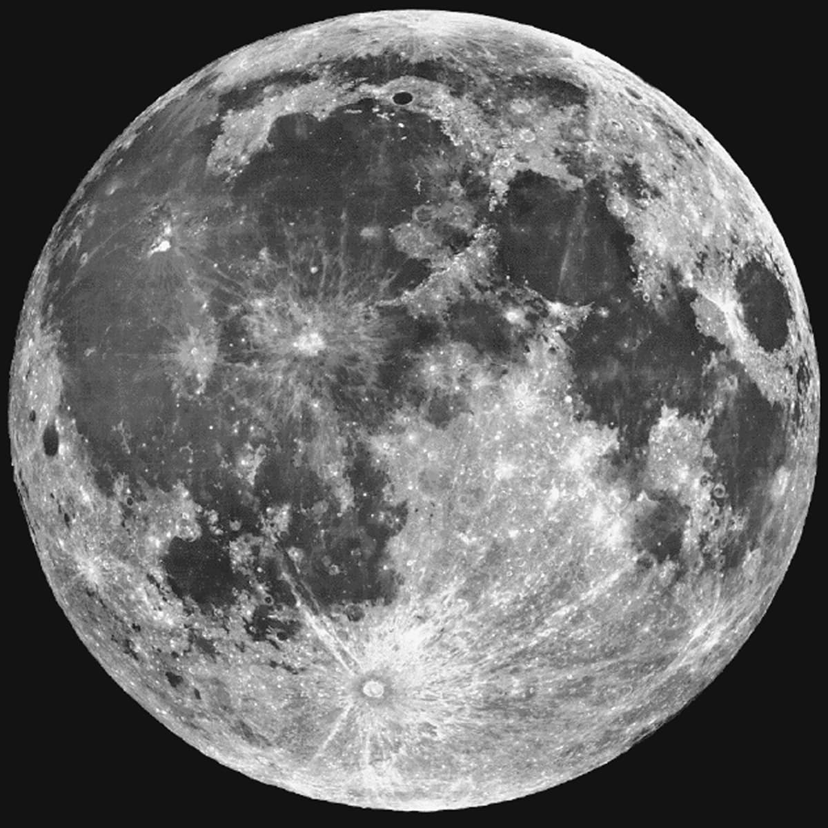 February Astronomy Class 3: Winter Stargazing Workshop in Cincinnati