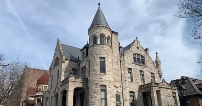Harlem Renaissance to Greenwich Village: Sugar Hill Walking Tour
