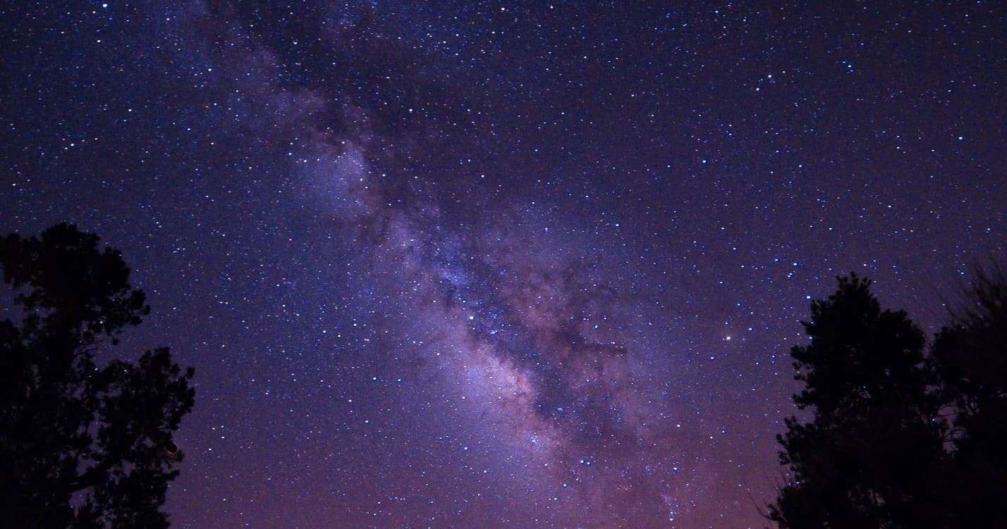 Night Sky Tours & Taos Gorge Stargazing Adventure