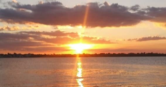 Sunset Cruise Experience in Key West, Florida