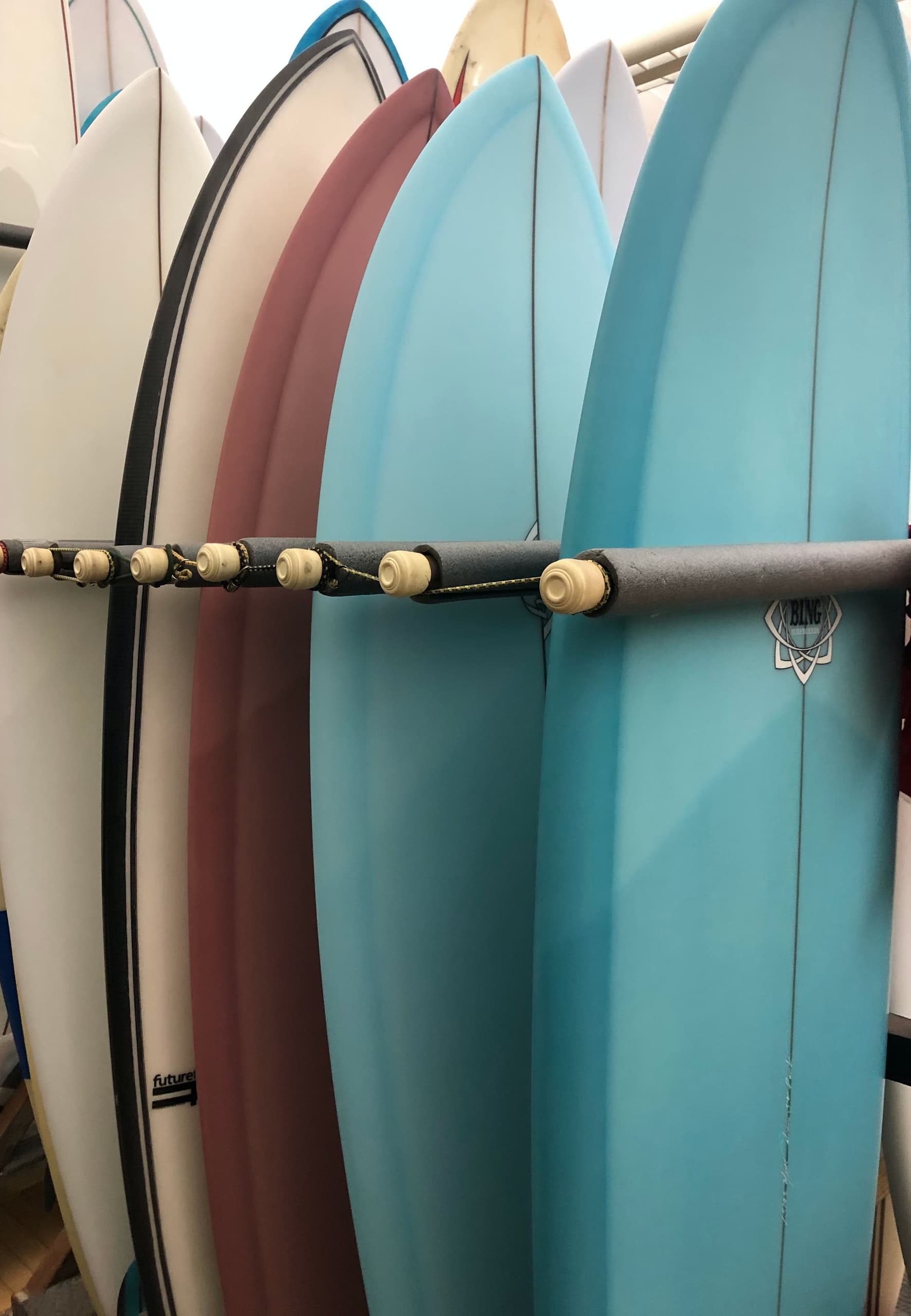 Water Activities & Evolution Lisbon Surf Lessons – Lisbon Coast Adventure