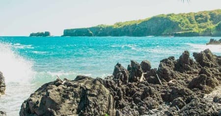 Explore Maui’s Road to Hana: Private Afternoon Tour with Scenic Return Flight