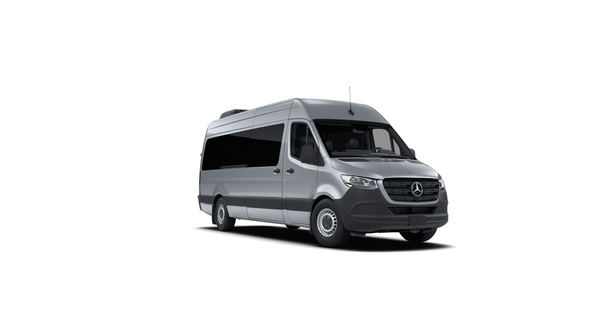 Private Van Charters for Scenic Hawaii Adventures