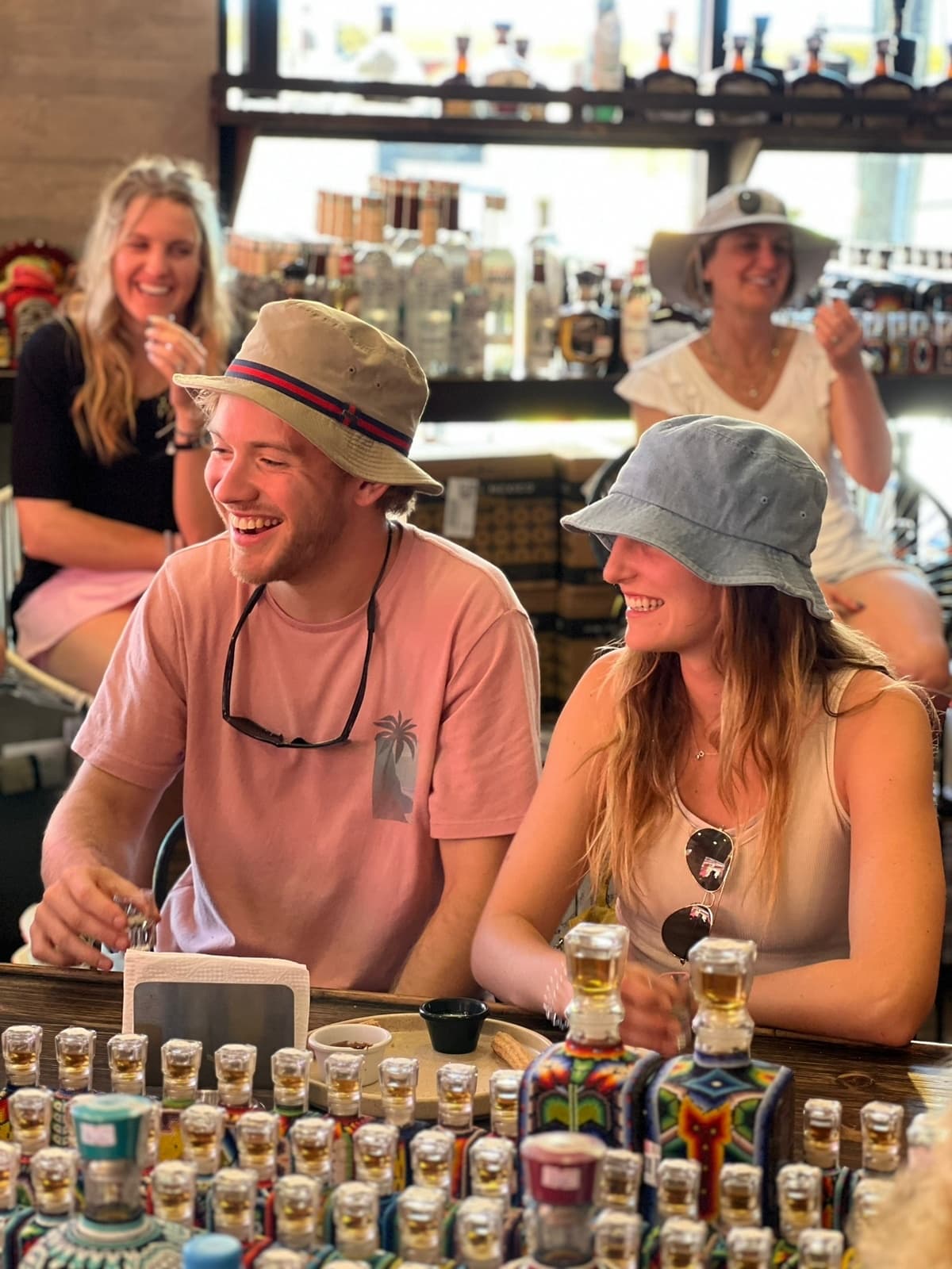 Private Taco Tour in Cabo San Lucas by Cookin' Vallarta