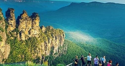 CTA Section Background Image