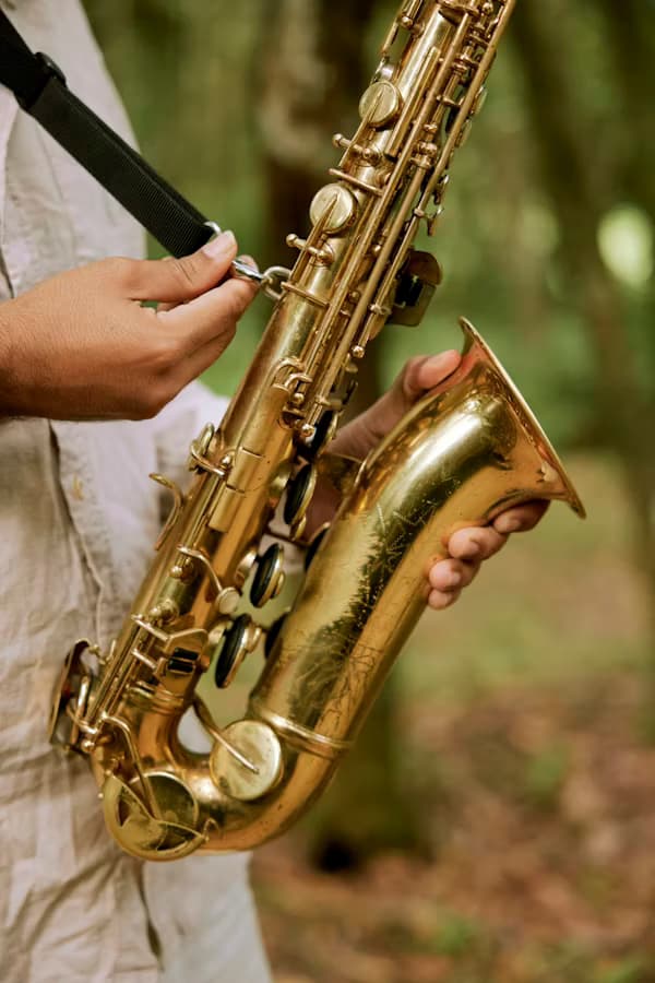 Italian Dinner with Jazz in Wausau: All-You-Can-Eat Italian Feast and Live Music