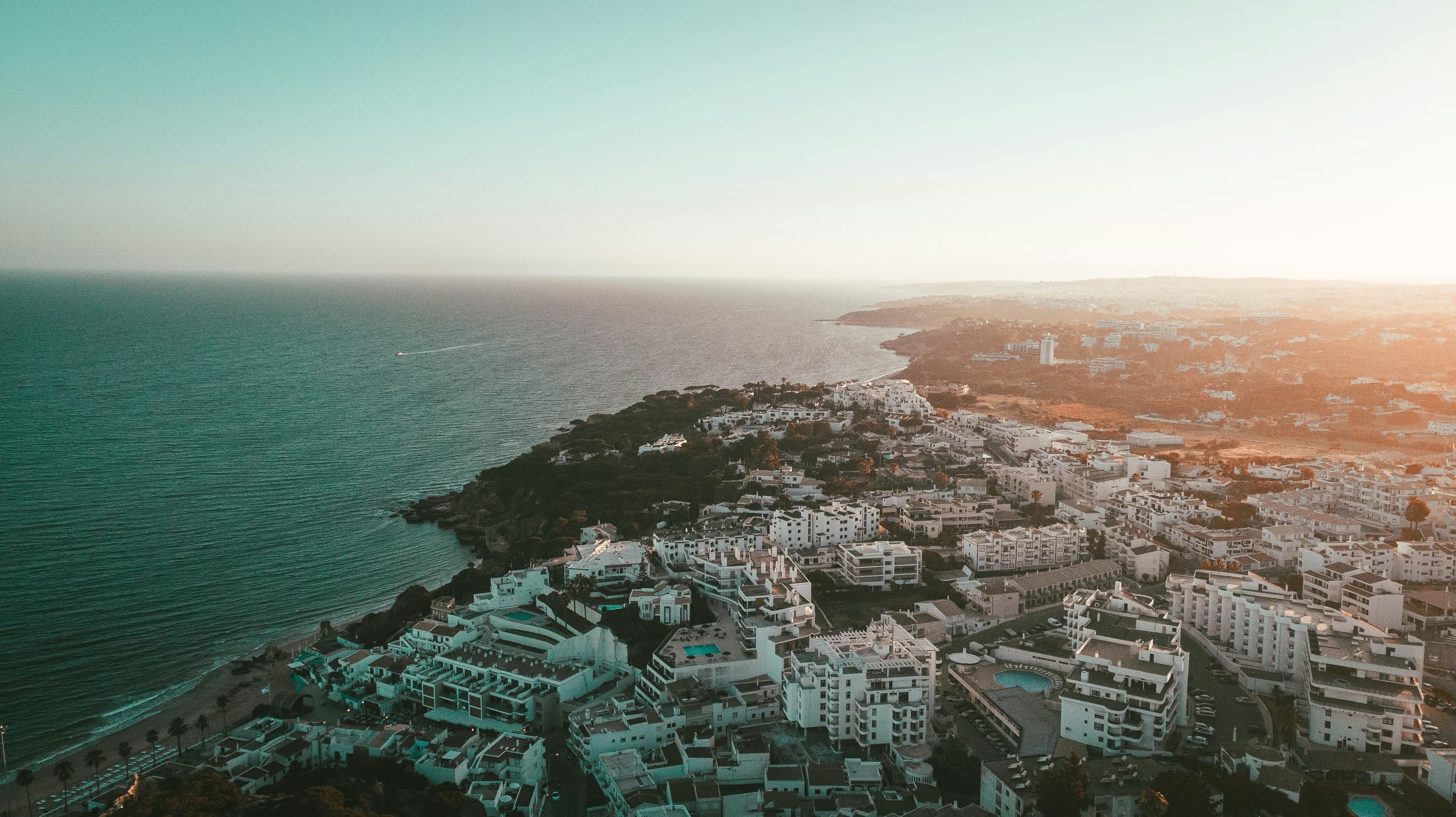 Full Day E-Bike Rental with Zimzala Bikes in Albufeira