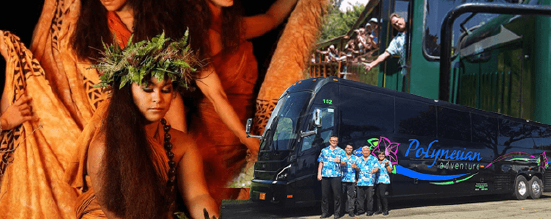 Kauai Luau Experience with Luau Kalamaku Gold Package