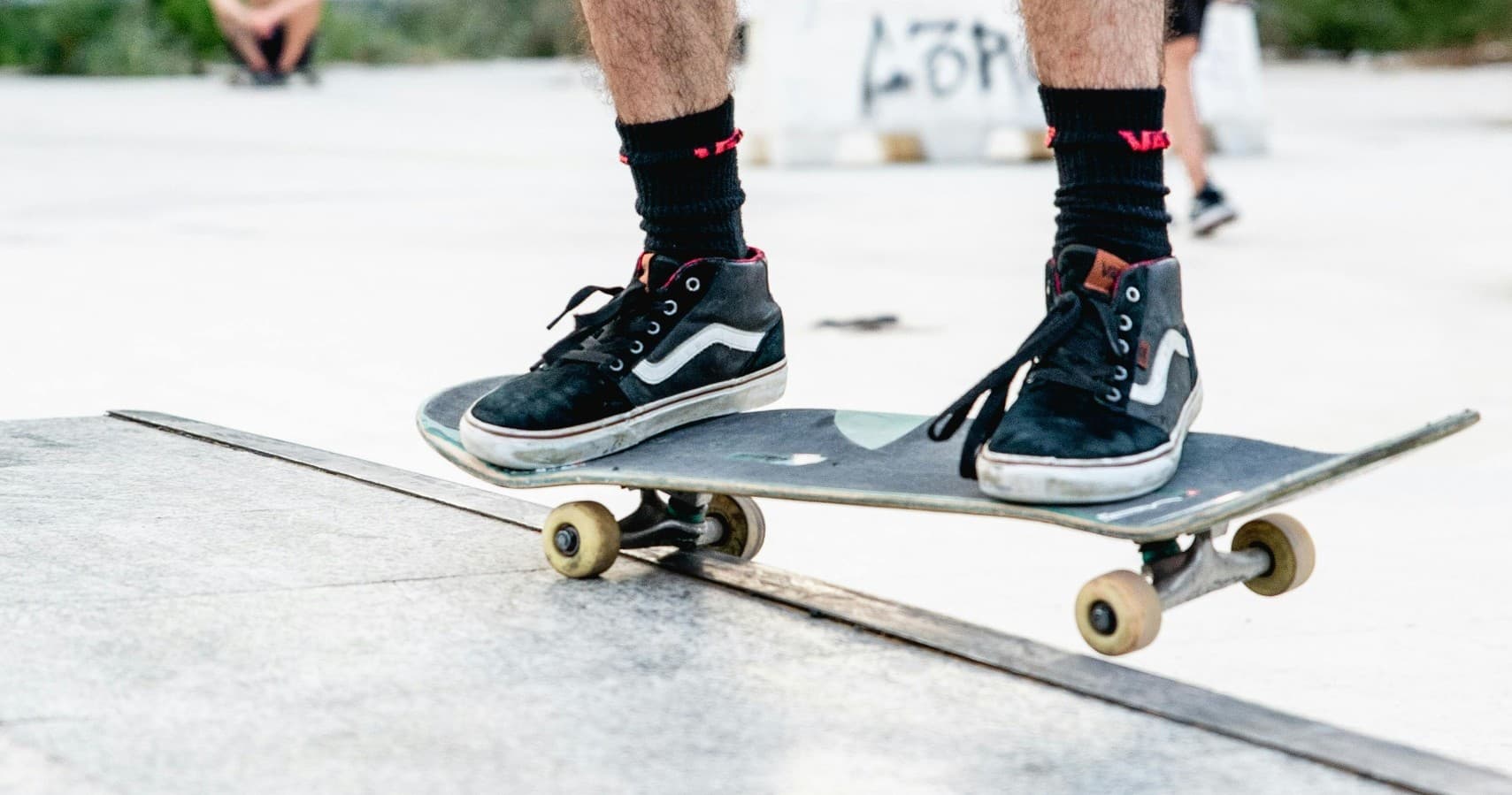 Thursday Skateboard Night with Stoke Run in Butler, OH