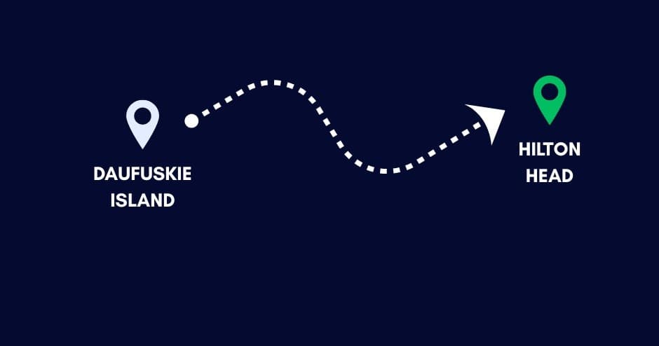 CTA Section Background Image