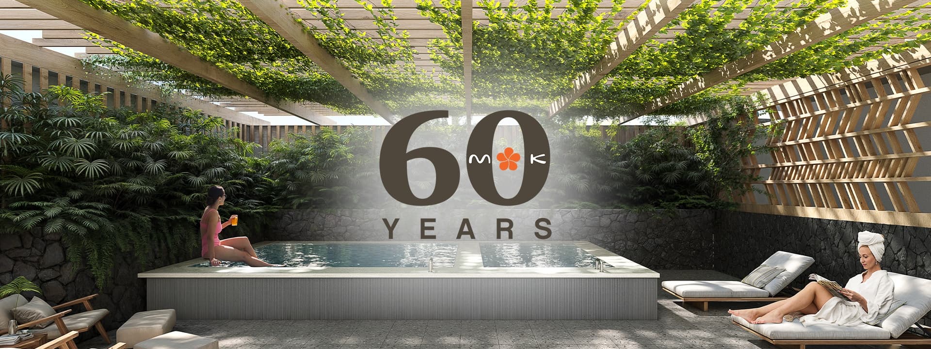 Spa at Mauna Kea Grand Opening Reception: Wellness on Kaunaʻoa Bay
