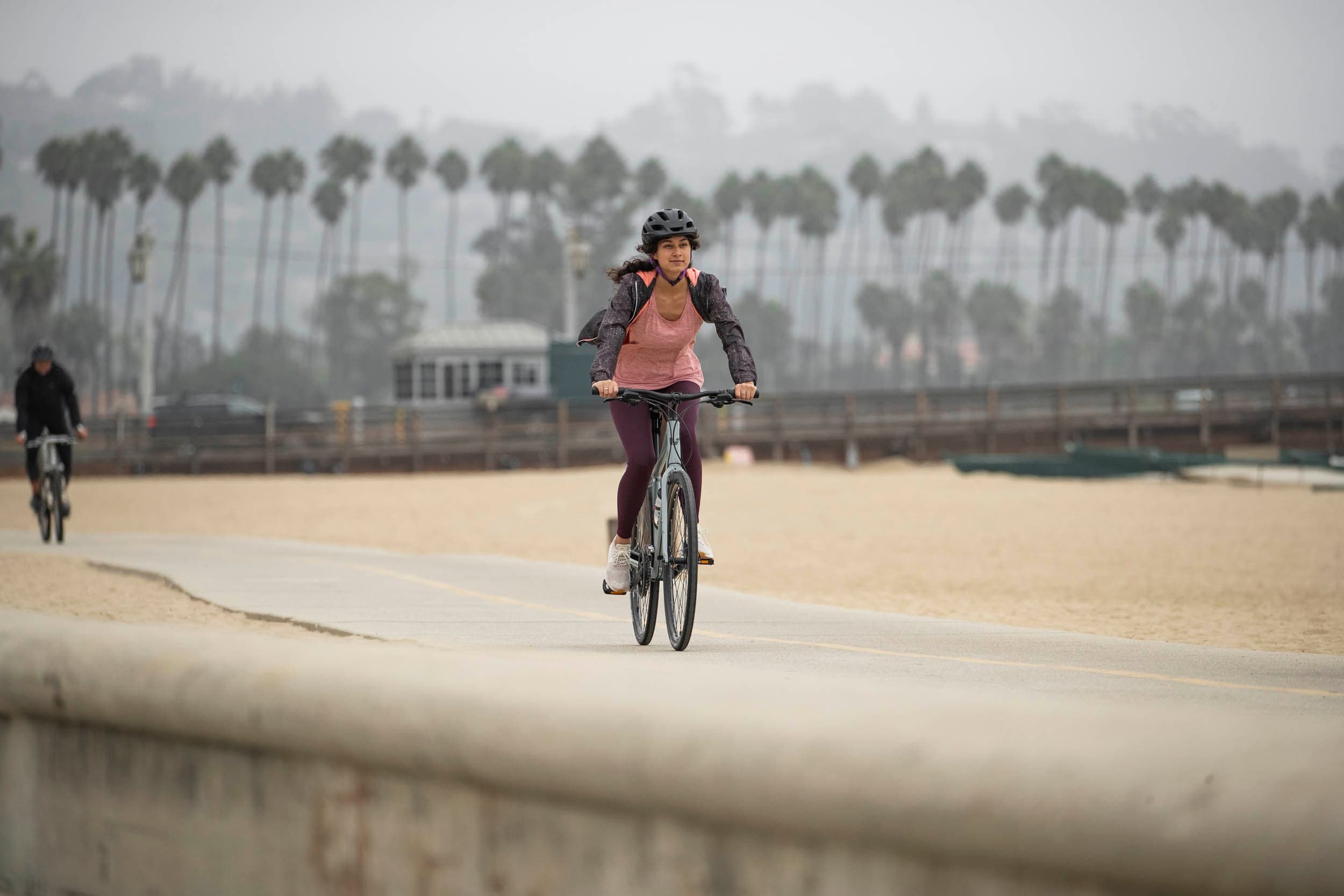 Explore Los Angeles with Premium Bike Rentals