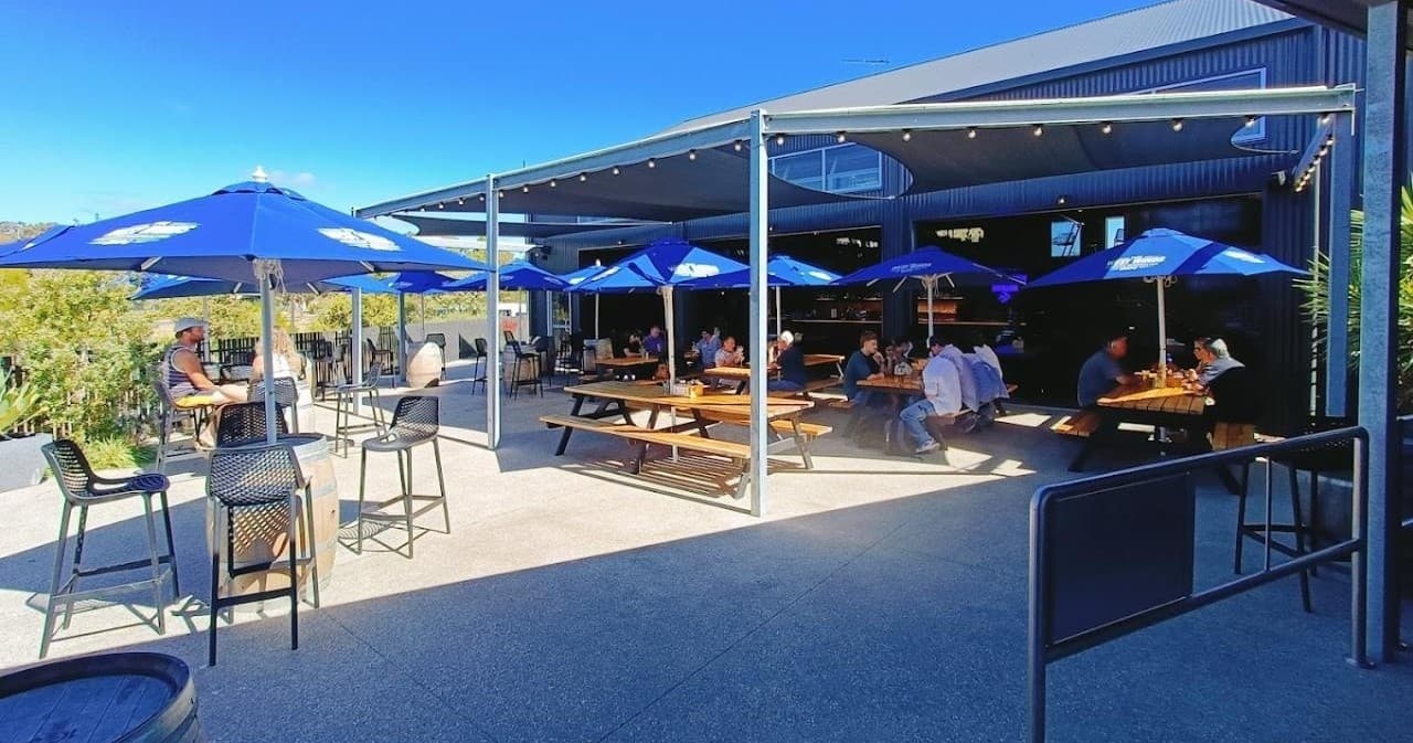 Explore Margaret River’s Finest Wineries on a Premium Full-Day Wine Tour