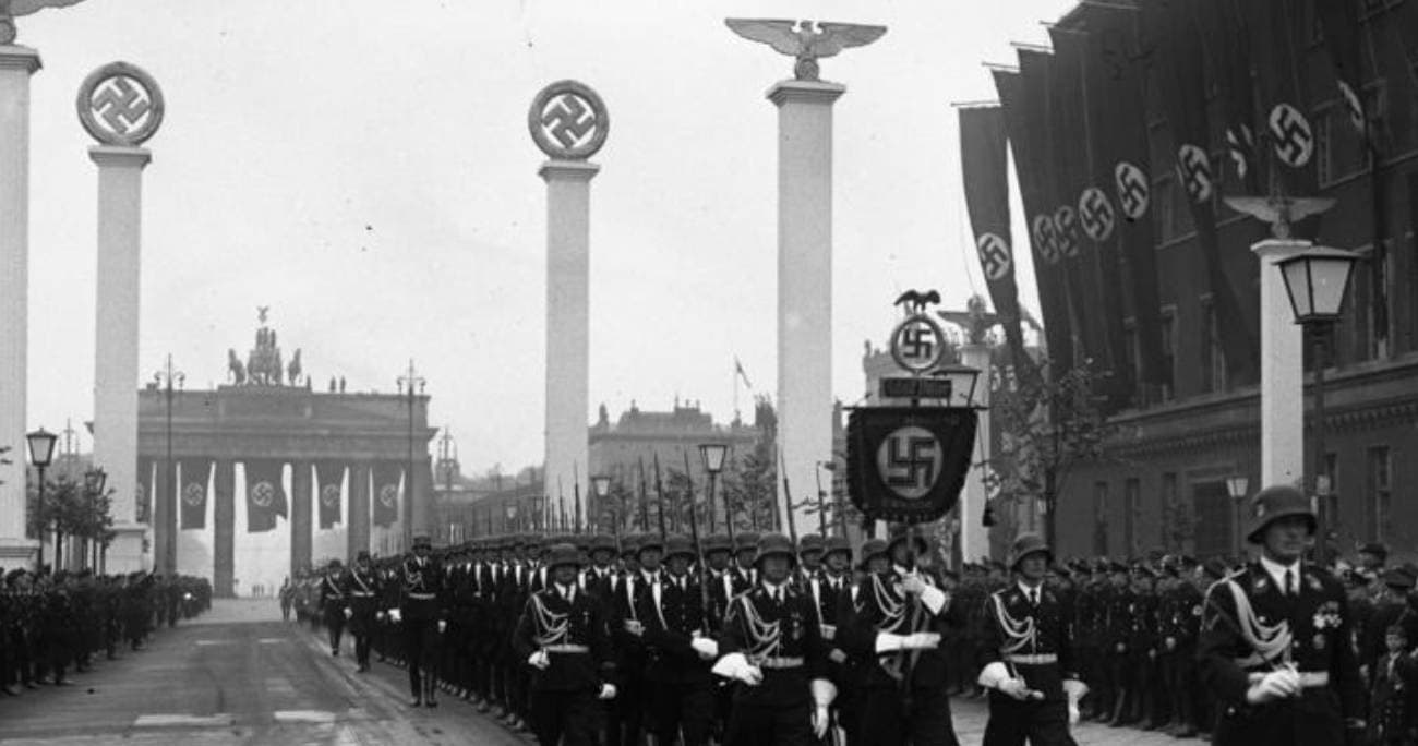 Berlin Historical Tours by Private Tours Berlin