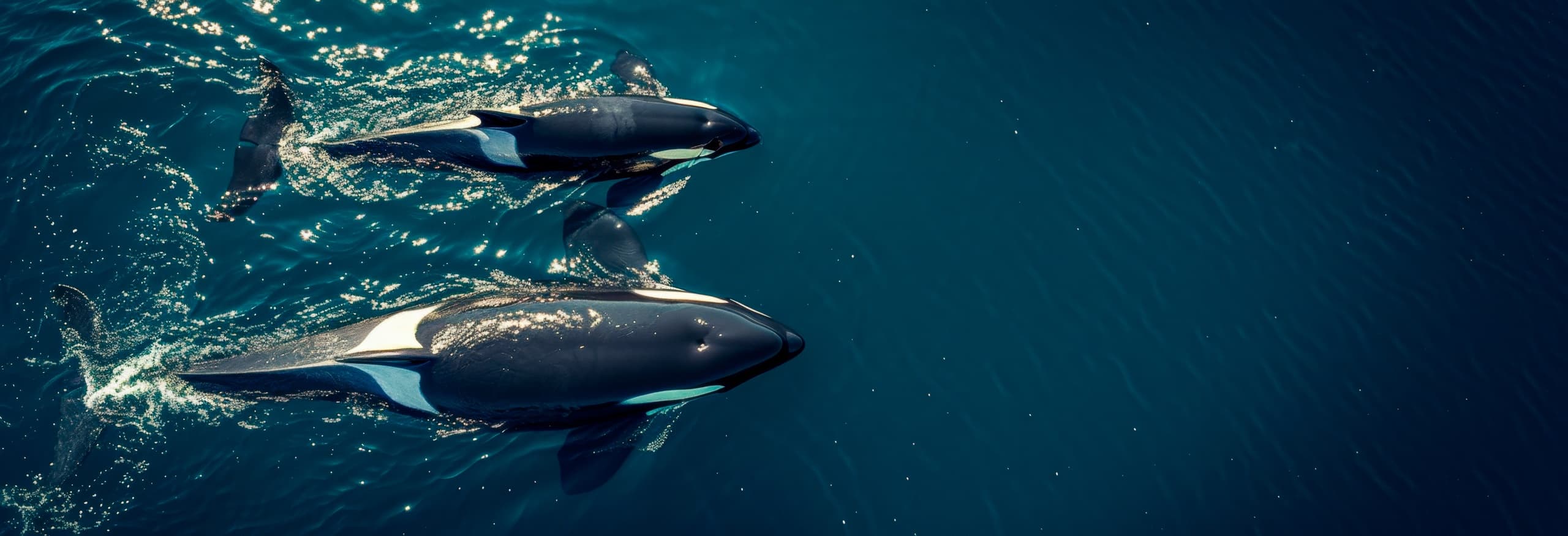 Explore the Sea of Cortez: Snorkeling and Wildlife Safari in La Ventana