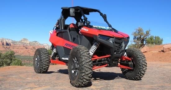 Outback ATV Rentals team