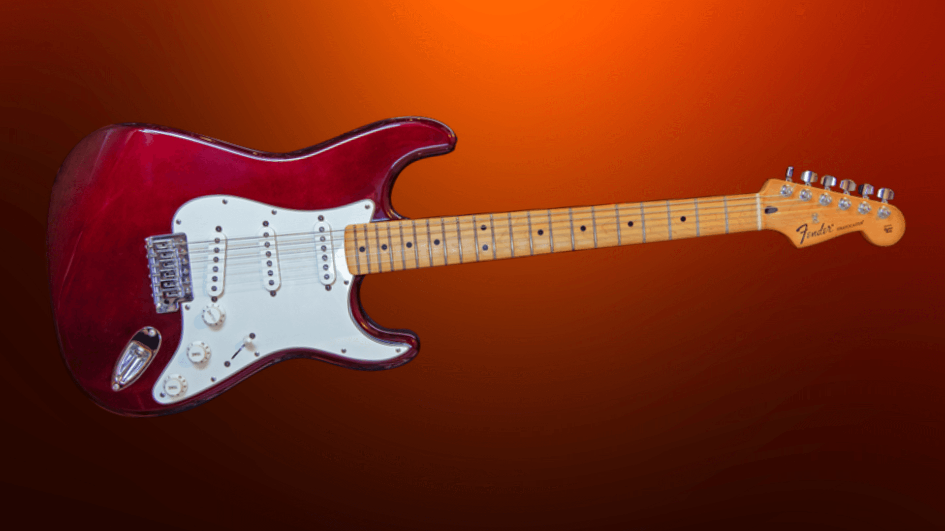 Music & Instrument Rental at Bass Drop Music