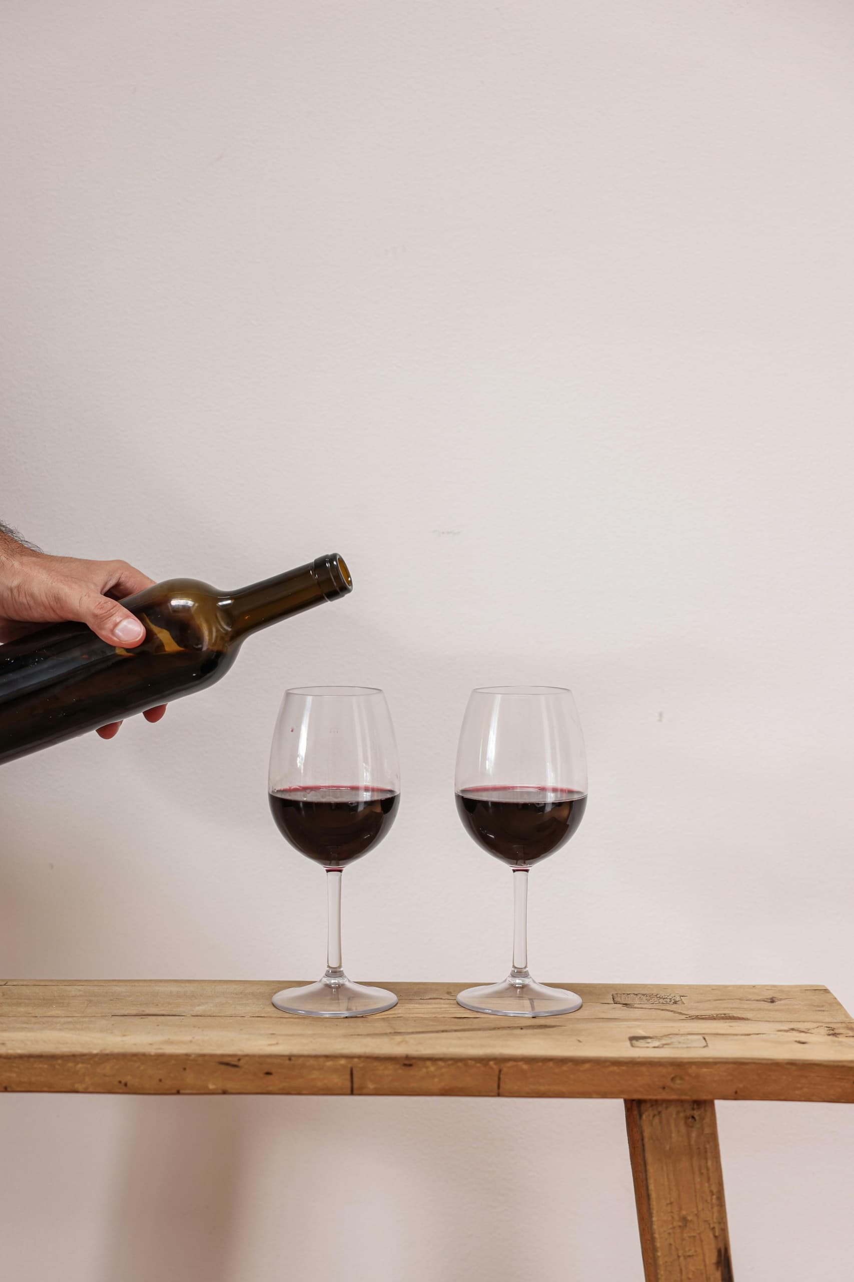 Wine & Nature Adventure at Bullas with AGROLAVIA
