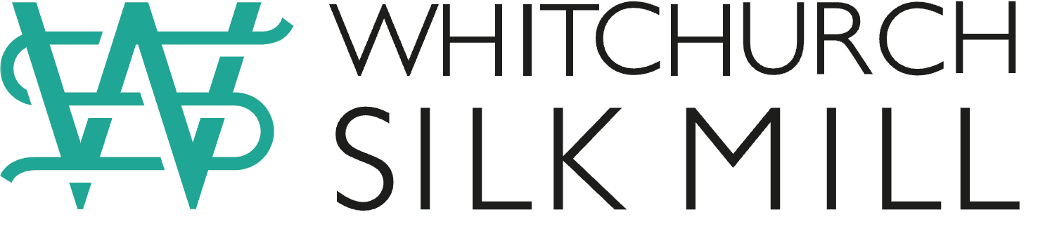 Evening Talk at Whitchurch Silk Mill: The Story of Textiles & Samuel Courtauld photo 1